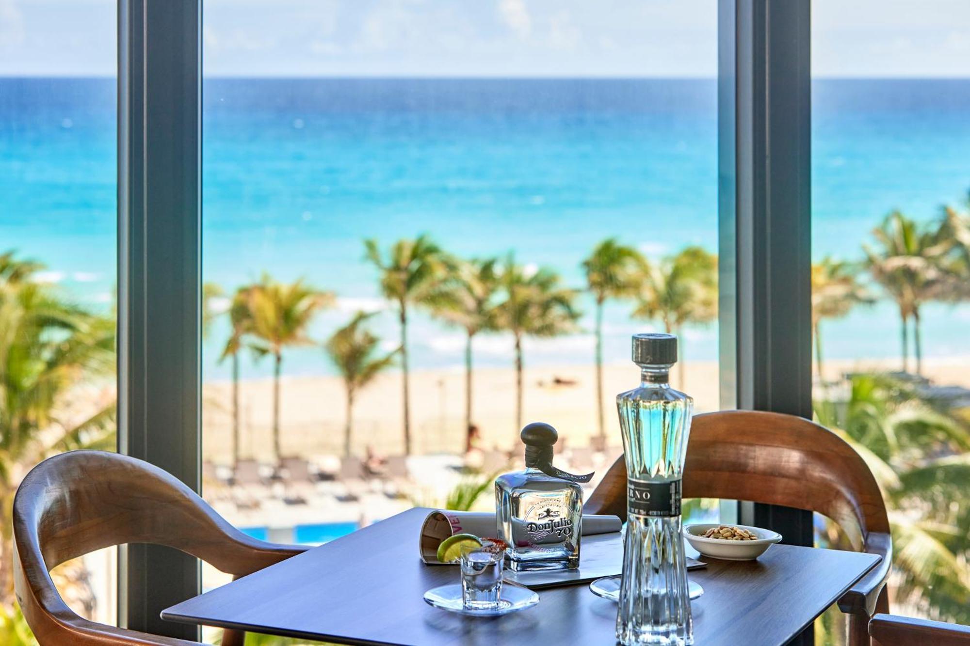 Riu Palace Kukulkan (Adults Only) Cancún Eksteriør bilde